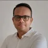 Niraj Sheth