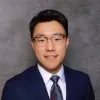 Shuran Zhang
