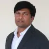 samala jayaprakash