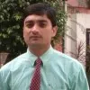 Venkata Narayana