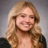 Sierra Downey