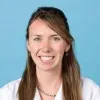 Raquel Zimmerman MD