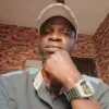 Clement Chidera