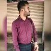 Sourabh Dey
