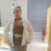 hlobisile mazibuko