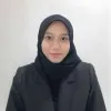 NUR AKKIDD ABDUL RAZAK