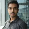 SHREY TRIPATHI