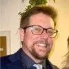 Daniel Joyner