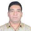 Sachin Dev
