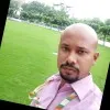 MANASH HAZARIKA