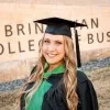 Raegan Byrd