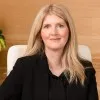 Ann