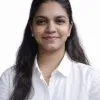 Riddhi Vaje