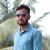 Sujoy Jana