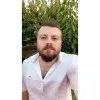 HÜSEYİN ÇALIŞKAN