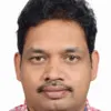 Srinivas Chintapalli
