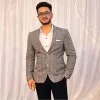 Yash Dasturia