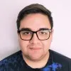 Yeremi Andrés Flores Gajardo