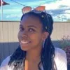 Safiya Taylor