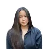 Arissa