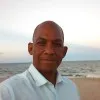 Denis Williams
