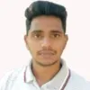 Loganathan