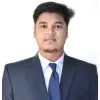 Debasish Sarkar