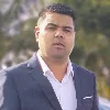 Bhavesh Kumar Roopah