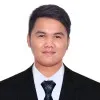 elson jay victor saringan
