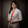 Manikya manjunath