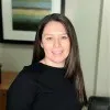 Sonia Alvarado