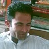 gulrez shamsi