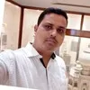 Siraj Ahmed