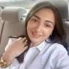 Arpine Ghazaryan