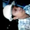 mas hudi