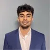 Anish Ramlall
