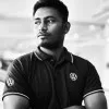 Avinash kaware