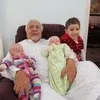 mohamed seraj