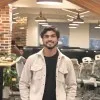Rohit Rout