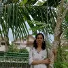 Sruthy