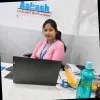 Sathi Halder Roy