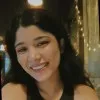 Jyoti Patil