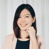 Pei Min Tang