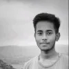 Mayank Sharan