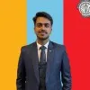 Baibhav Vishal