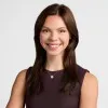 Isabella Hambleton