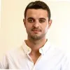Amit Ashkenazi