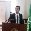 Ahmed Magdy