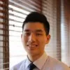 Adrian Chan