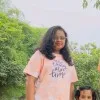 Sonam Roy